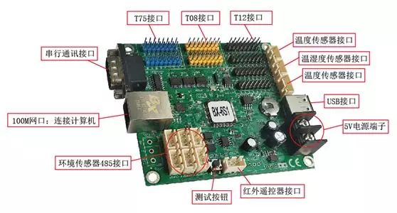 乐虎国际·lehu(中国)官方网站登录