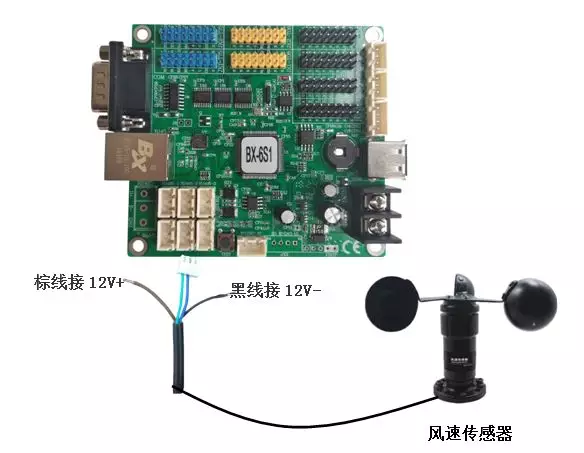 乐虎国际·lehu(中国)官方网站登录