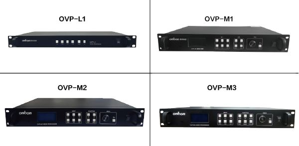 乐虎国际·lehu(中国)官方网站登录