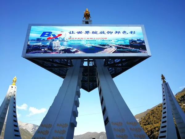 乐虎国际·lehu(中国)官方网站登录