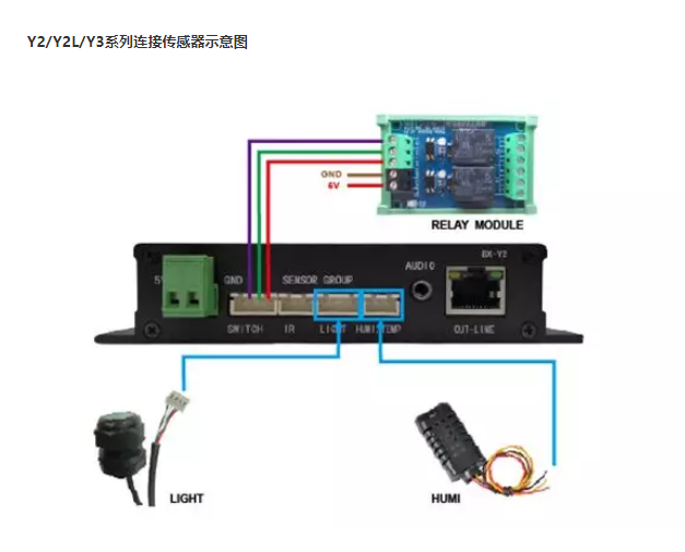 乐虎国际·lehu(中国)官方网站登录