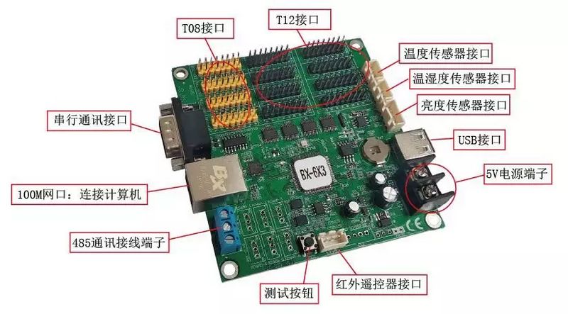 乐虎国际·lehu(中国)官方网站登录