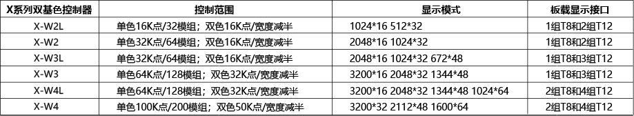 乐虎国际·lehu(中国)官方网站登录