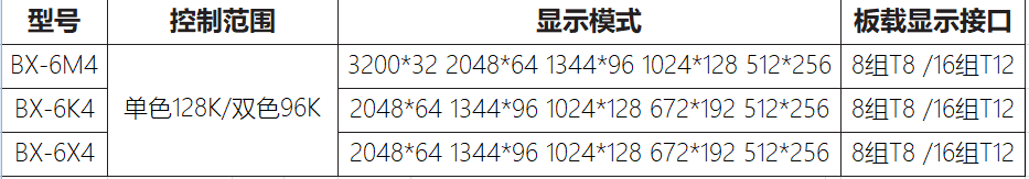 乐虎国际·lehu(中国)官方网站登录