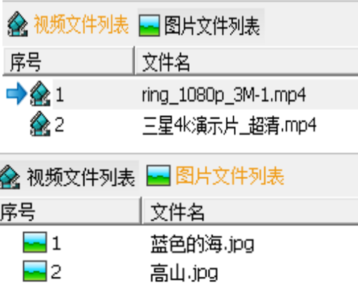 乐虎国际·lehu(中国)官方网站登录