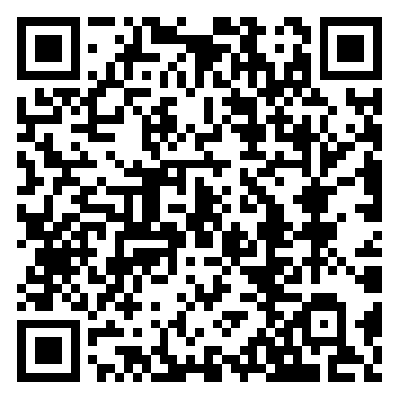 乐虎国际·lehu(中国)官方网站登录