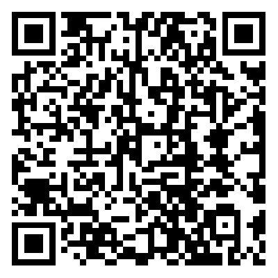 乐虎国际·lehu(中国)官方网站登录