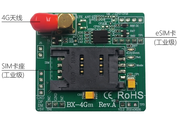 乐虎国际·lehu(中国)官方网站登录