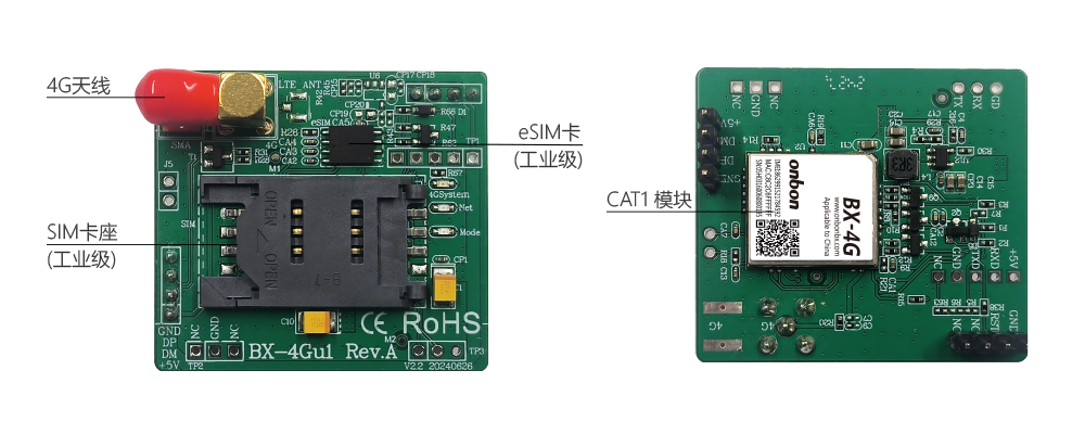乐虎国际·lehu(中国)官方网站登录