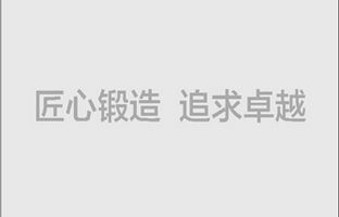 乐虎国际lehu？谛Ю痛11月18日建立