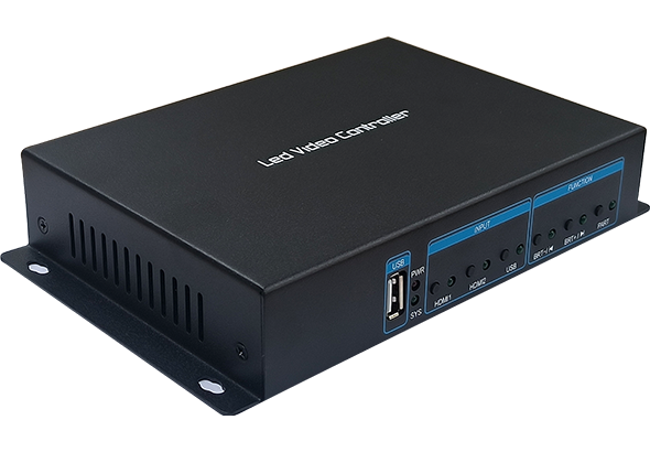 乐虎国际·lehu(中国)官方网站登录