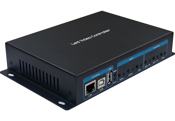 乐虎国际·lehu(中国)官方网站登录