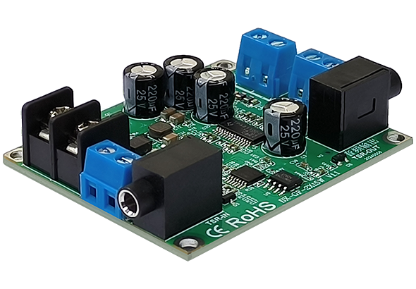 乐虎国际·lehu(中国)官方网站登录