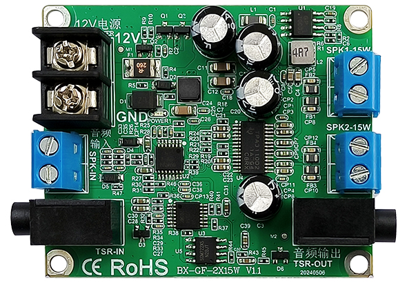 乐虎国际·lehu(中国)官方网站登录