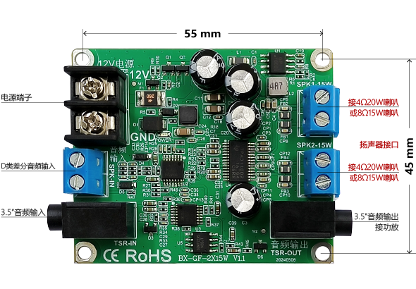乐虎国际·lehu(中国)官方网站登录