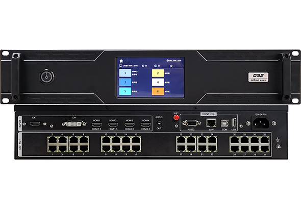 乐虎国际·lehu(中国)官方网站登录