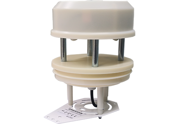 乐虎国际·lehu(中国)官方网站登录