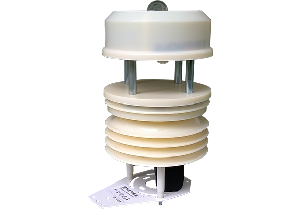 乐虎国际·lehu(中国)官方网站登录