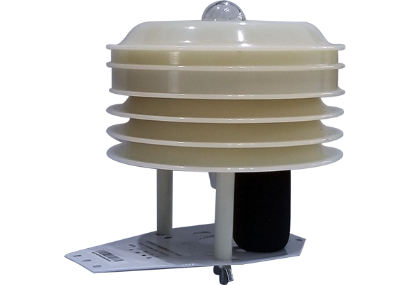 乐虎国际·lehu(中国)官方网站登录