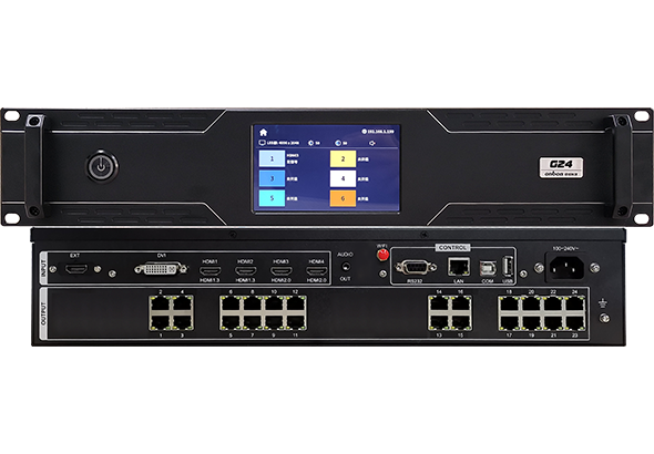 乐虎国际·lehu(中国)官方网站登录