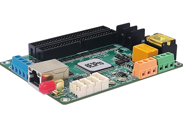 乐虎国际·lehu(中国)官方网站登录