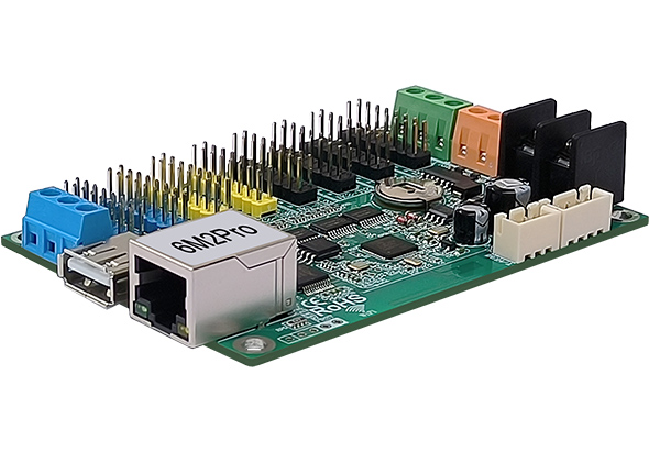 乐虎国际·lehu(中国)官方网站登录