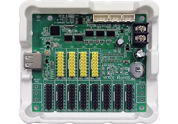 乐虎国际·lehu(中国)官方网站登录