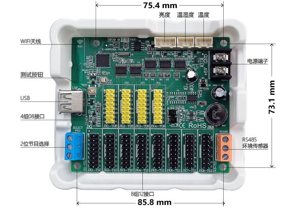 乐虎国际·lehu(中国)官方网站登录