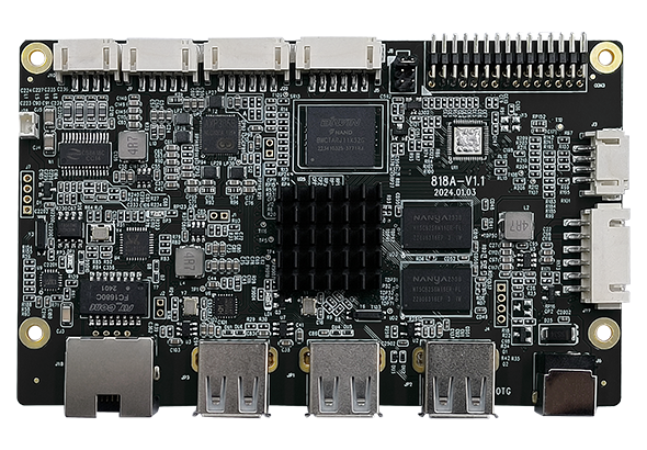 乐虎国际·lehu(中国)官方网站登录