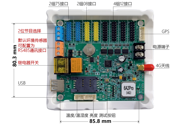 乐虎国际·lehu(中国)官方网站登录