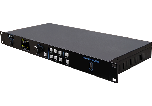 乐虎国际·lehu(中国)官方网站登录