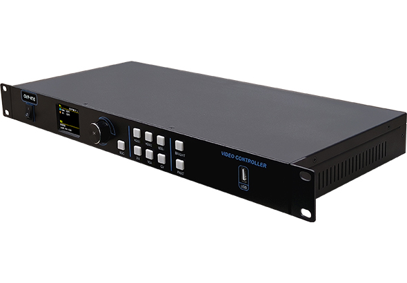 乐虎国际·lehu(中国)官方网站登录