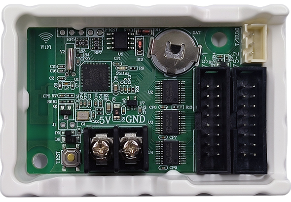 乐虎国际·lehu(中国)官方网站登录