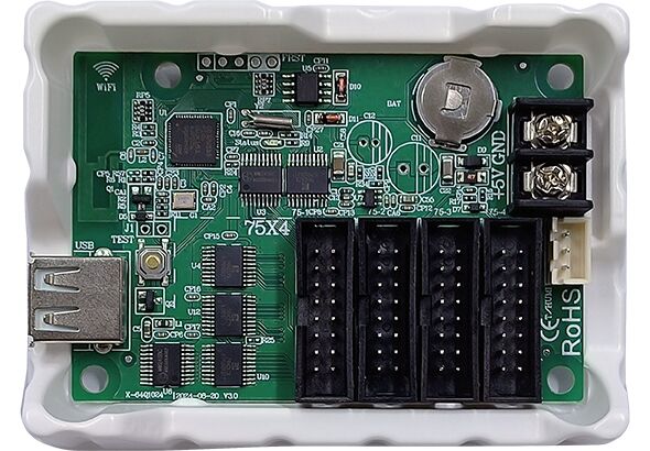 乐虎国际·lehu(中国)官方网站登录