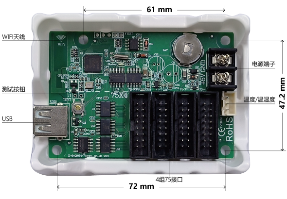 乐虎国际·lehu(中国)官方网站登录