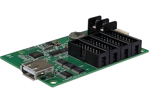 乐虎国际·lehu(中国)官方网站登录