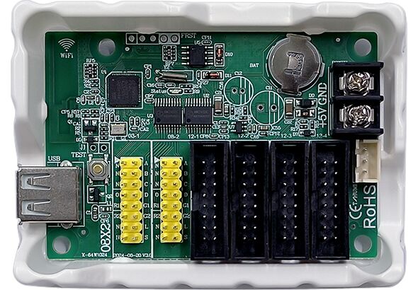 乐虎国际·lehu(中国)官方网站登录