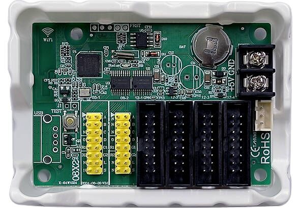 乐虎国际·lehu(中国)官方网站登录