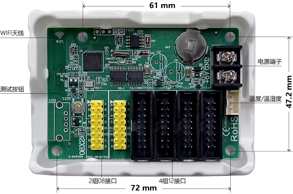 乐虎国际·lehu(中国)官方网站登录