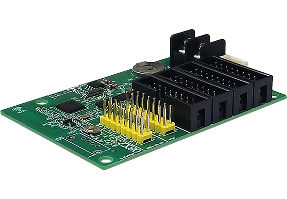 乐虎国际·lehu(中国)官方网站登录