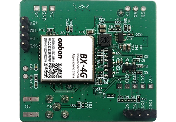 乐虎国际·lehu(中国)官方网站登录