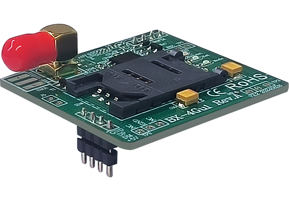 乐虎国际·lehu(中国)官方网站登录