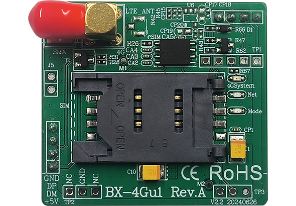 BX-4Gu1？？？？？？