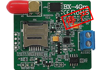 BX-4Gm？？？？？？