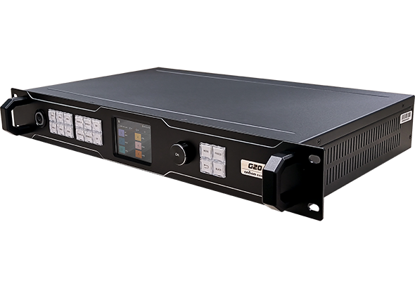 乐虎国际·lehu(中国)官方网站登录