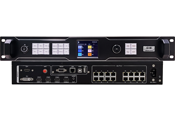 乐虎国际·lehu(中国)官方网站登录