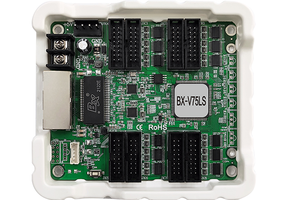 乐虎国际·lehu(中国)官方网站登录