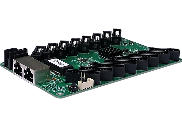 乐虎国际·lehu(中国)官方网站登录