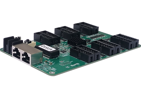 乐虎国际·lehu(中国)官方网站登录