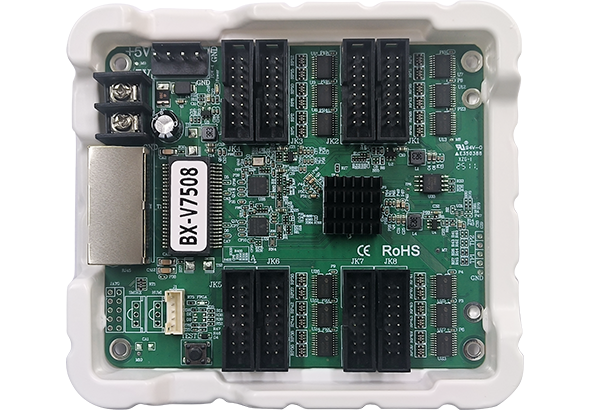 乐虎国际·lehu(中国)官方网站登录